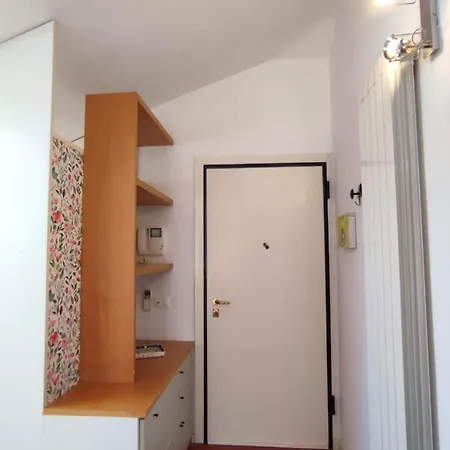 Brancaleone * Ravenna