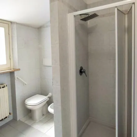 Brancaleone ラヴェンナ